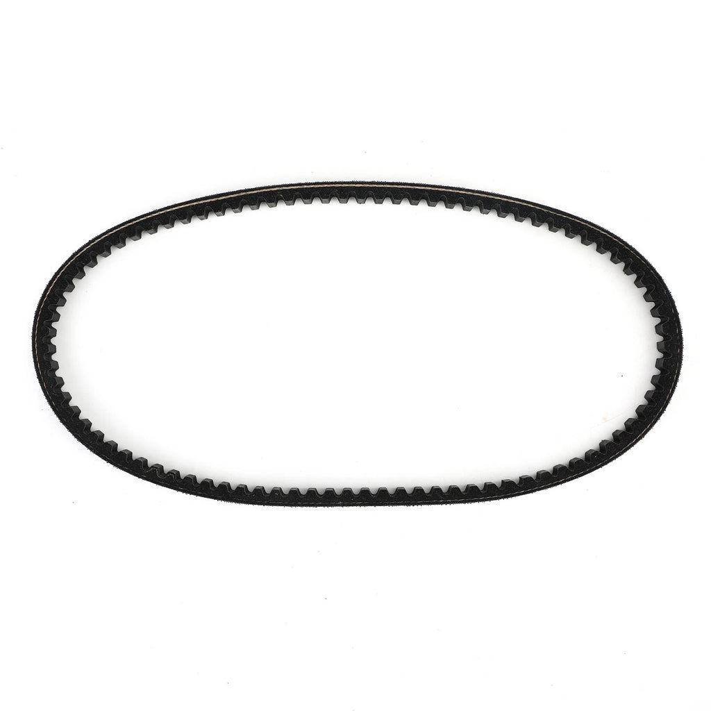 V-belt for Sym Citycom 125 (2009–2015) VA