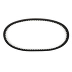 V-belt for Sym Citycom 125 (2009–2015) VA