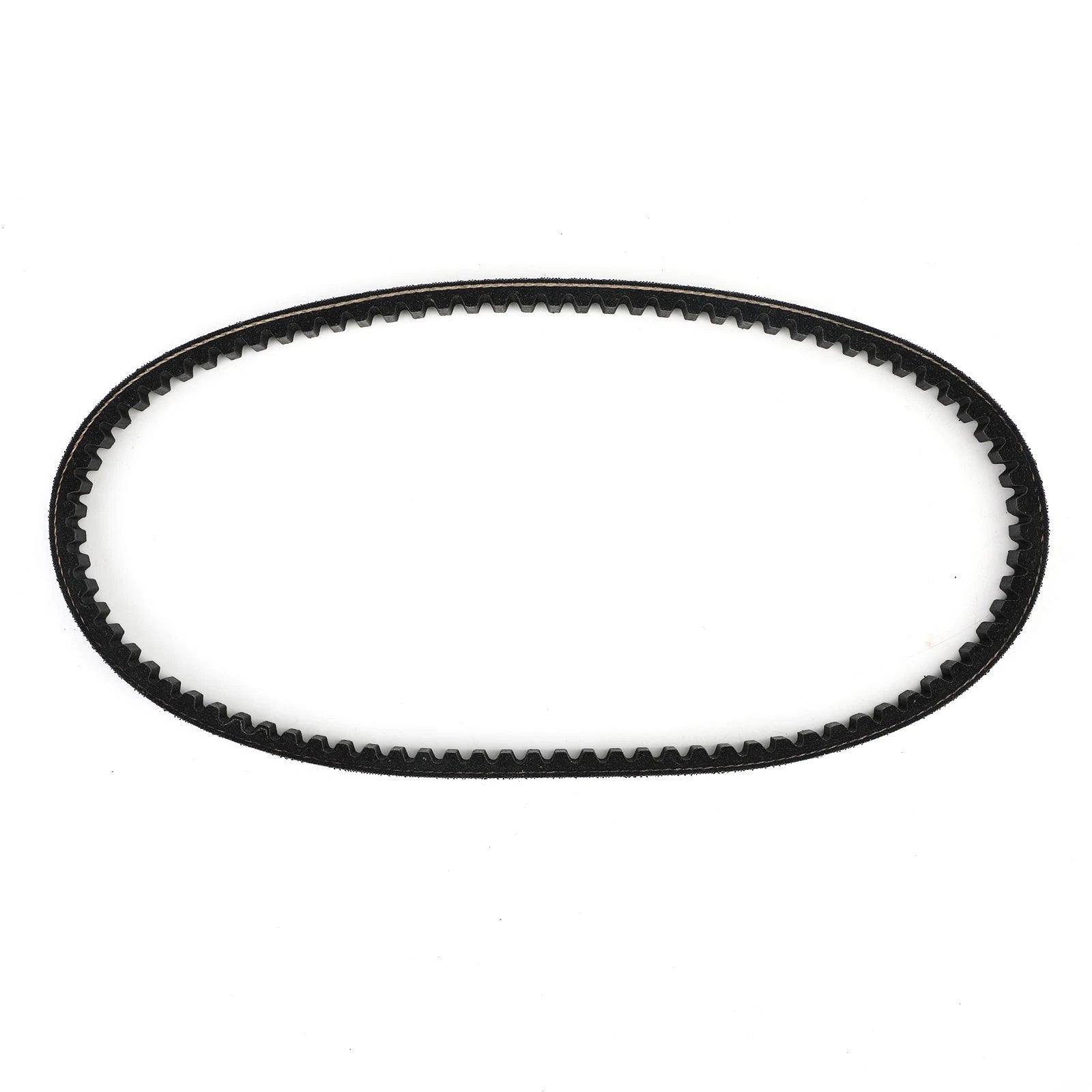 V-belt for Sym Citycom 125 (2009–2015) VA