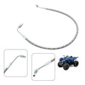 Front Brake Line for Arctic Cat ATV 400 500 250 300 (2002–2004) 0402-962