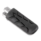 Front Foot Pegs for Honda CBR 1000 FH/FJ (1987-1988)
