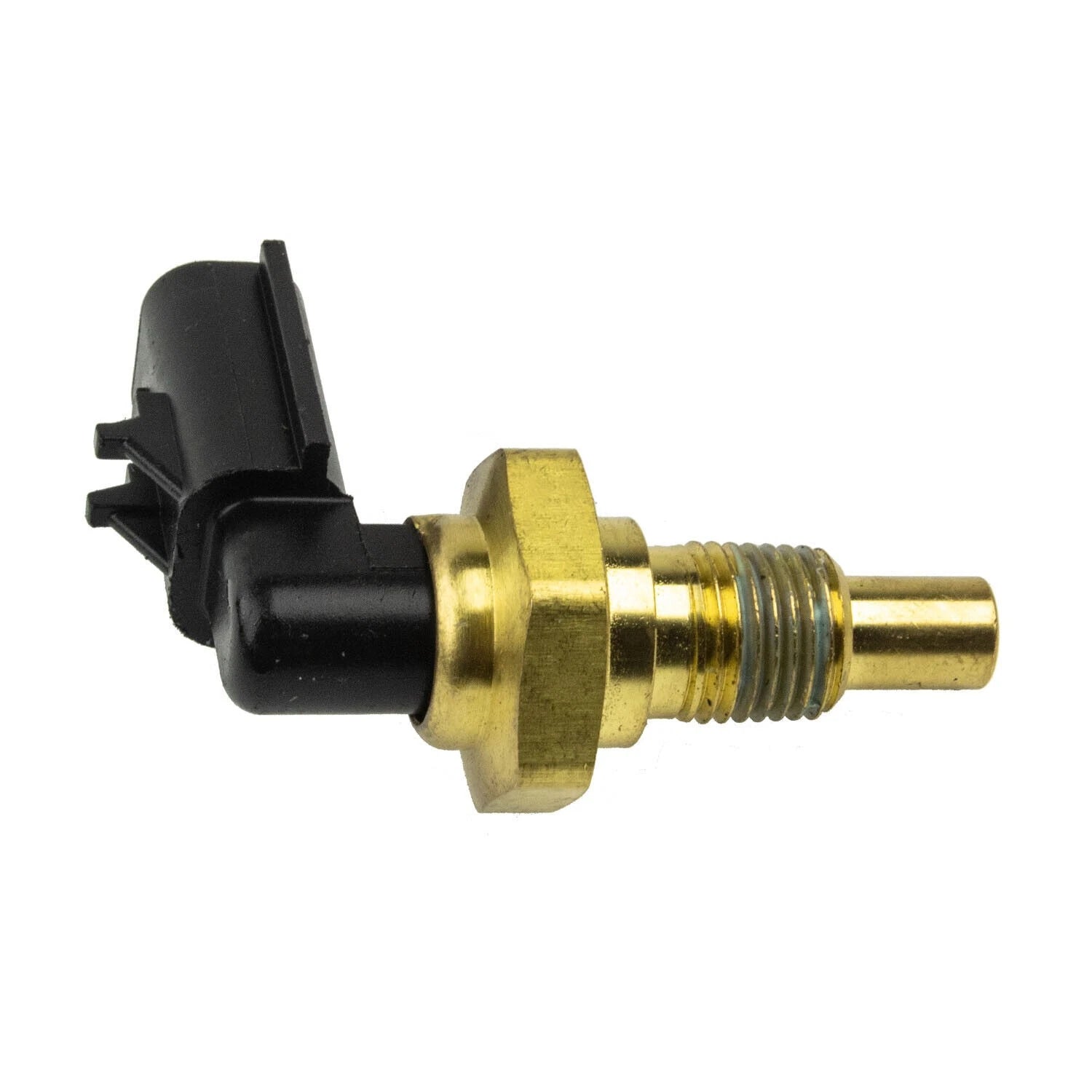 Temperature Sensor for Detroit Diesel Series 60 (14L) (23527830)