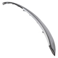 Rear Bumper Chrome Molding Trim for Mazda CX-9 (2016–2023) TK5050369C