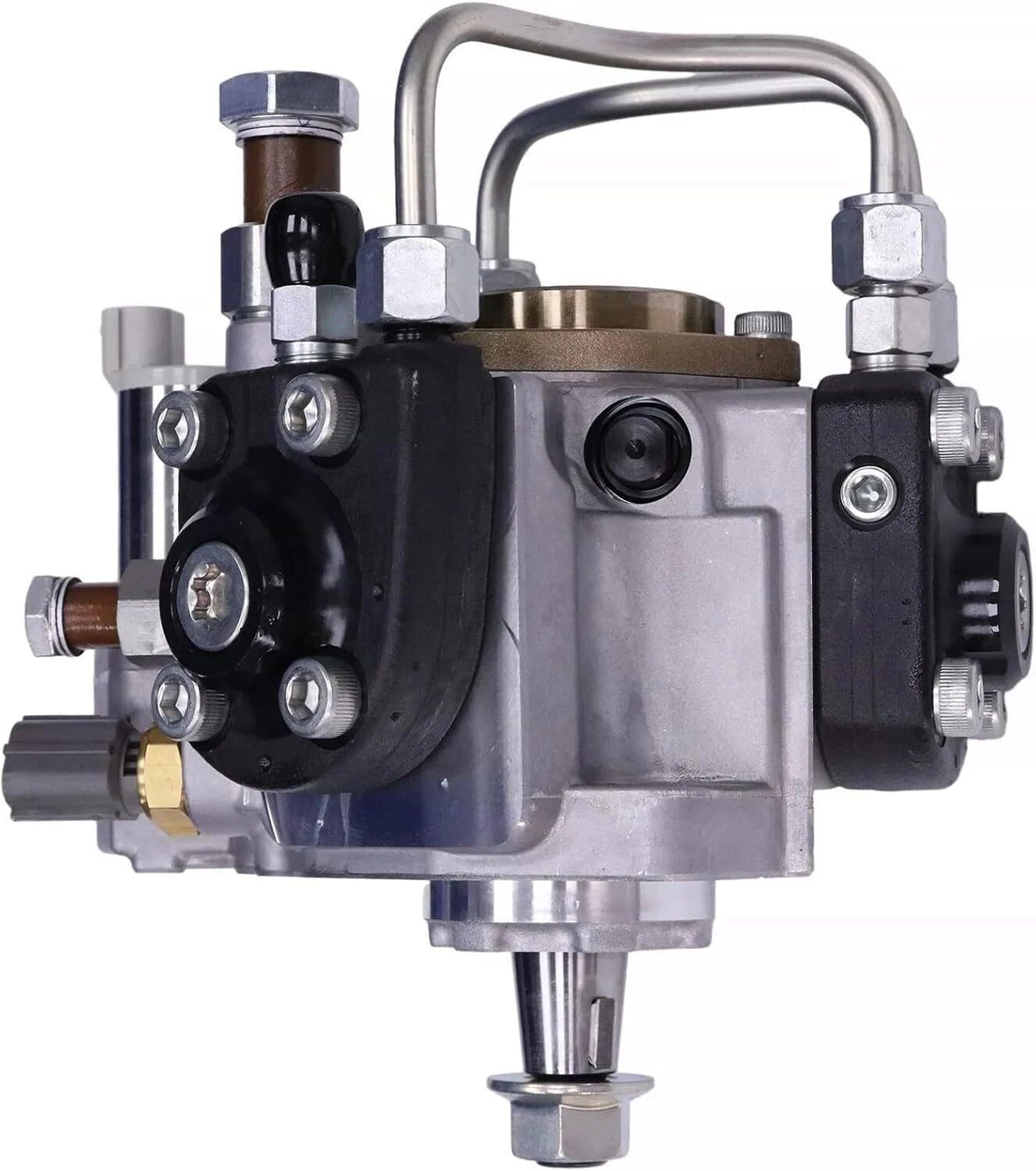 Fuel Injection Pump 294050-0060 RE534156 for John Deere 6090 (2854-3204)