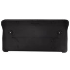 Front License Plate Bracket for Mercedes Benz GL450 GL350 GL550 (2013-2016)