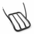 Rear Luggage Rack for Sportster XL883N XL1200N/V/X (2007–2018) H3