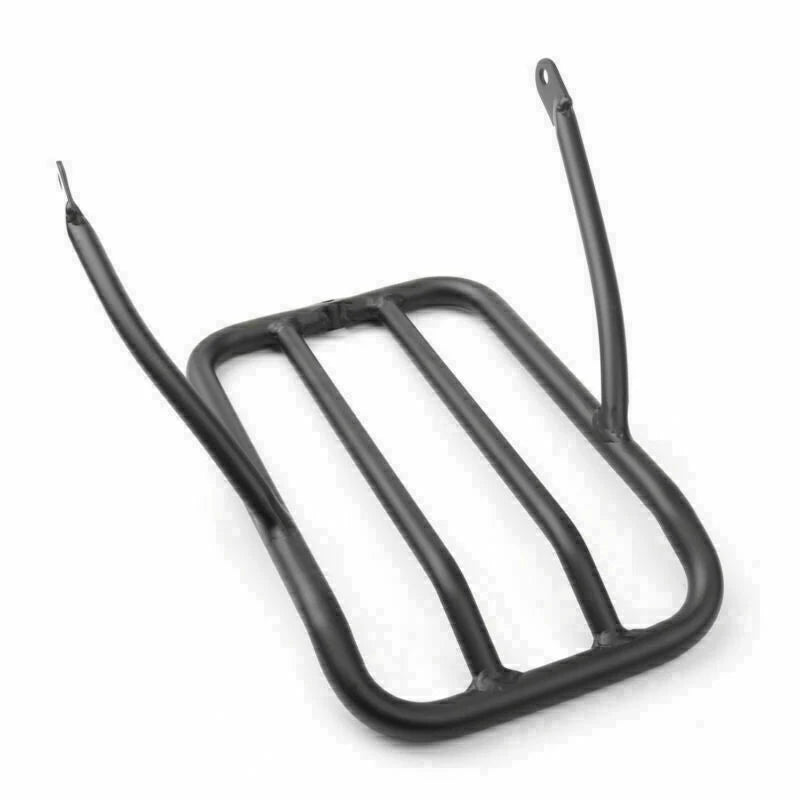 Rear Luggage Rack for Sportster XL883N XL1200N/V/X (2007–2018) H3