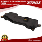 Automatic Transmission Filter for Lexus IS300 IS350 (2007–2025)