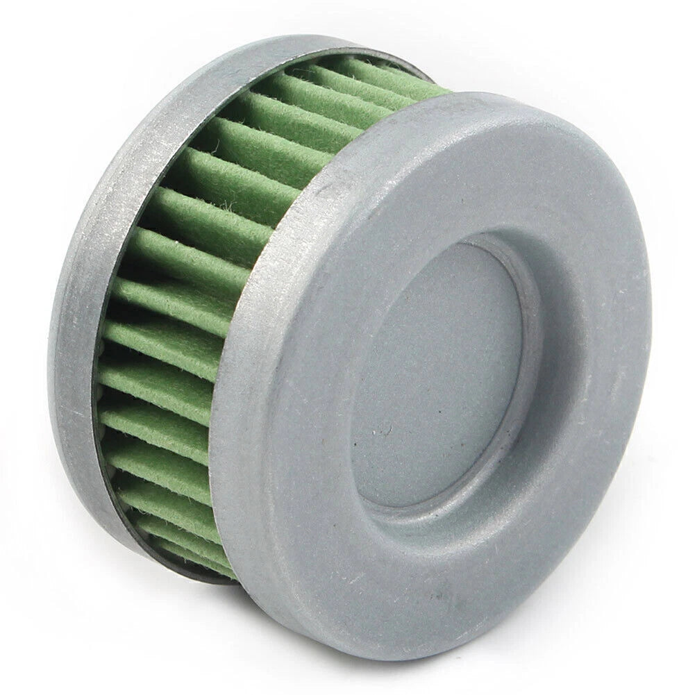 Fuel Filter for Honda Outboard 40/50/60hp (BF40D BF50D BF60A BFP60A) 16911-ZZ5-003