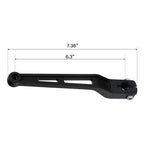 Gear Shift Lever for Harley Touring Trike (1988–2024)