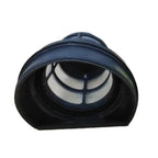 Filter Strainer Kit for Household Supplies