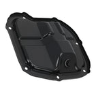Engine Oil Sump Pan for Nissan Kicks 2017–2020 111101KC1A 111103HC1A