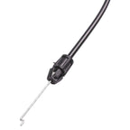 Throttle Cable for Lawn Mower (Fits 917773745 and More)