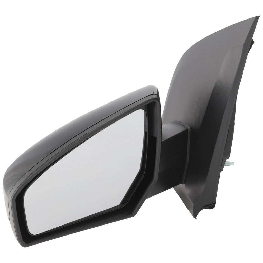 Power Mirror Driver Left Side for Nissan Sentra (2007–2012)
