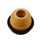 Coil Spring Damper for Kia Cerato, Hyundai Accent, Elantra (2006-2012)