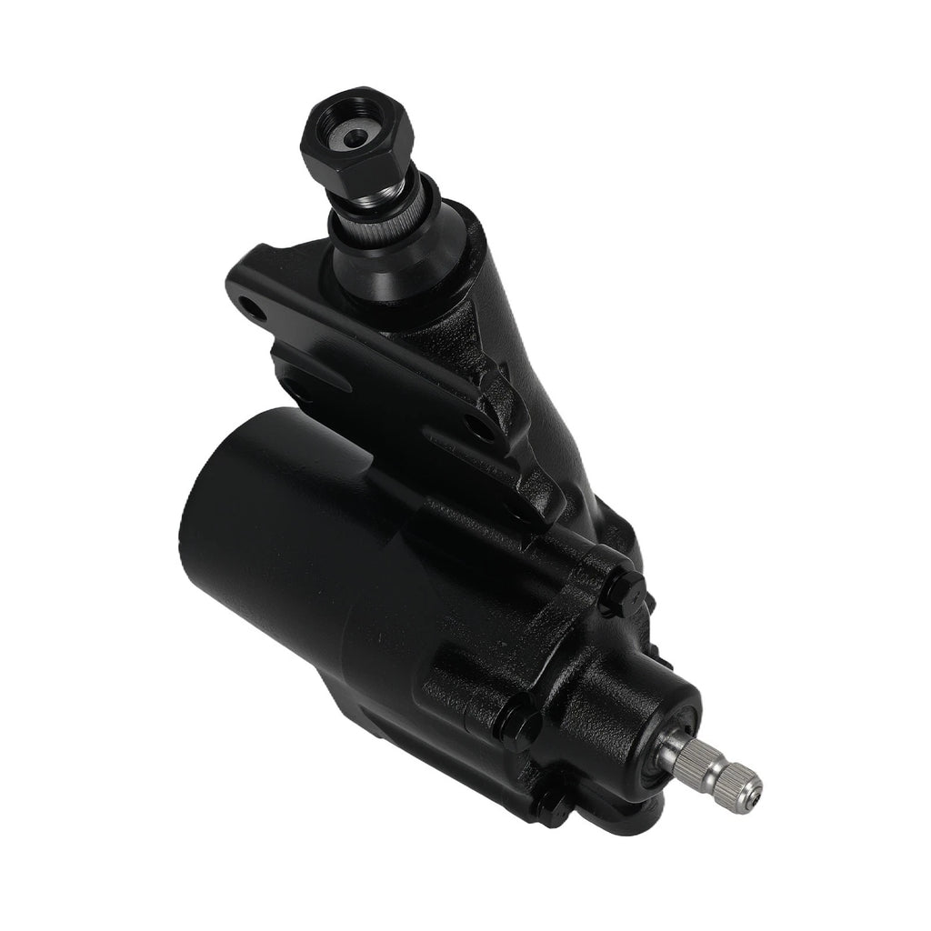 Power Steering Gear Box for Toyota Land Cruiser Lexus LX450 FJ80 FZJ80 (1990–1997)