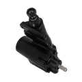 Power Steering Gear Box for Toyota Land Cruiser Lexus LX450 FJ80 FZJ80 (1990–1997)