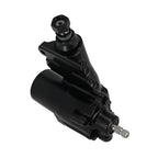 Power Steering Gear Box for Toyota Land Cruiser Lexus LX450 FJ80 FZJ80 (1990–1997)