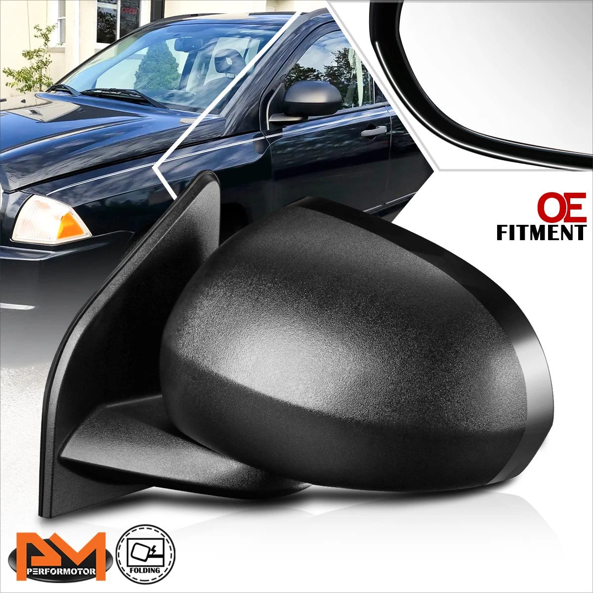 Rear Truck Mount Bracket Arm for Universal Bicycle Rack Carrier