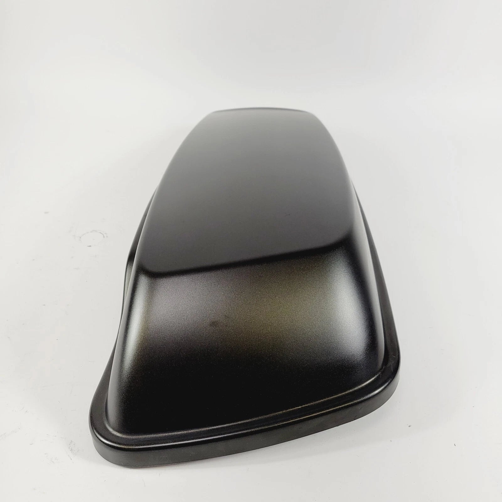 Left Side Saddlebag Lid for Harley-Davidson Touring (2014–2023)