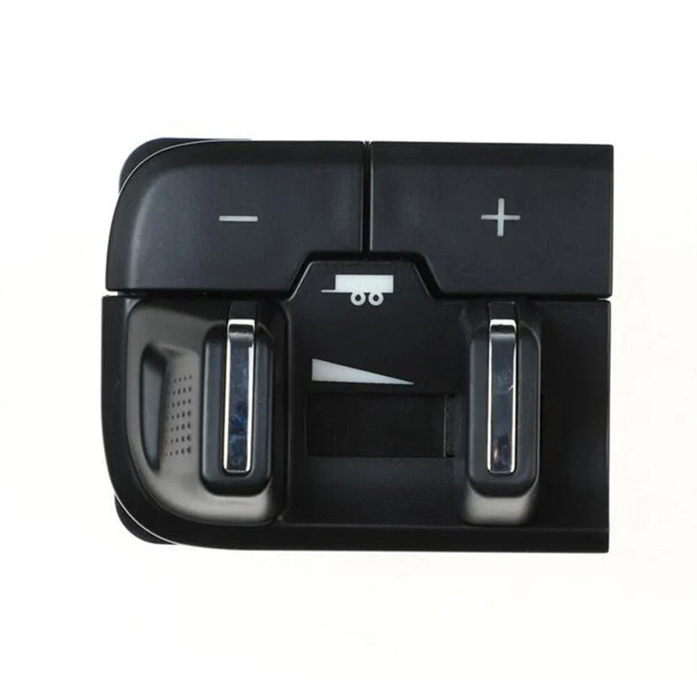 Brake Control Module Switch for Dodge RAM (68105206AC, 68105206AB)