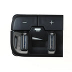 Brake Control Module Switch for Dodge RAM (68105206AC, 68105206AB)