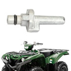 Oil Mod Upgrade Kit for Yamaha YFZ450 (2004–2009) 5D3-15155-00-00