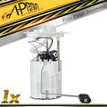 Fuel Pump Module Assembly for Ford C-Max (2013–2017) 2.0L