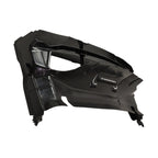 Air Intake Ducts for BMW 328i, 320i, 335i (2012–2015)