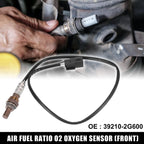 O2 Oxygen Sensor 39210-2G600 for Hyundai IX35 (2010)