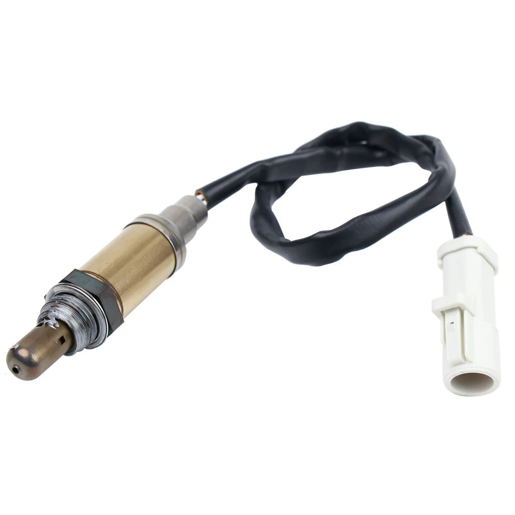 O2 Oxygen Sensor for Ford Mercury Lincoln Mazda (1996–2021) 15717