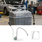 Fuel Tank Sending Unit for Hyundai Tucson, Kia Sportage (2005–2010) 94460-D3500