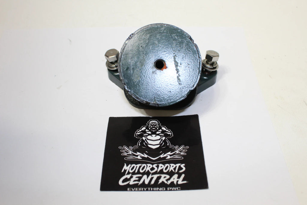 Engine Motor Mount for Yamaha Waverunner GP XL Raider Venture (1997–2001) 6M6-44517-A1-5B