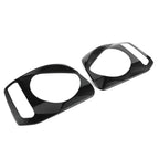 Headlight Lamp Cover for Suzuki Jimny (2007-2015)