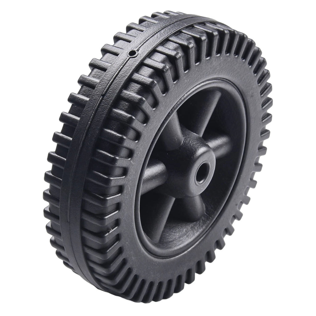 Grill Wheels for BBQ (Compatible with )