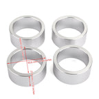 Rise Suspension Lift Spacer Kit for Can-Am Outlander 650 800 (2006–2023)