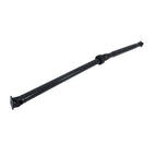 Rear Driveshaft Prop Shaft Assembly for Nissan Murano (2003–2004)
