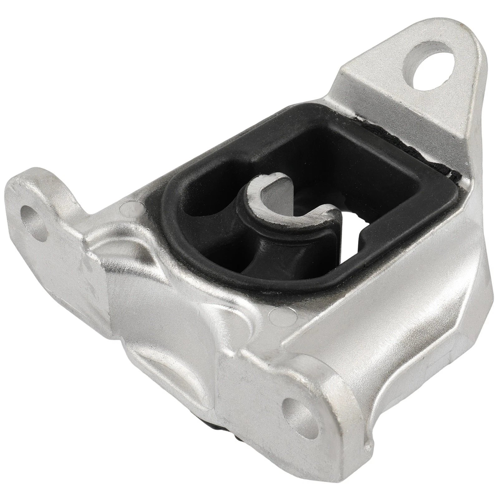Set of 3 Engine Motor & Transmission Mounts for Honda Civic 2014–2015