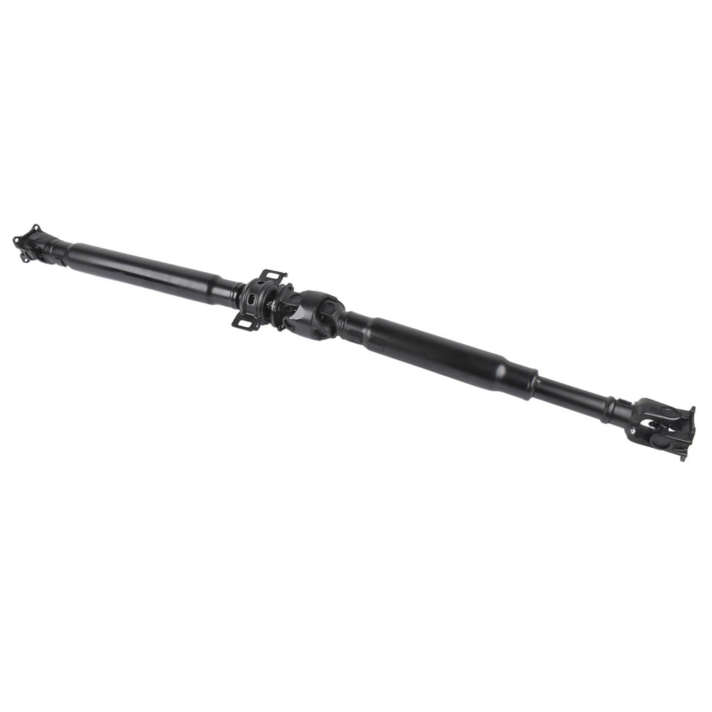 Rear Driveshaft Prop Shaft for Toyota Tacoma (1995–2004)