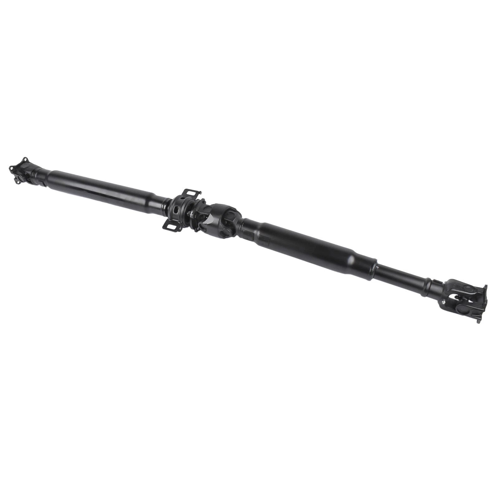 Rear Driveshaft Prop Shaft for Toyota Tacoma (1995–2004)