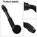 OEM Wiper Washer Filler Pipe for BMW X5 E70, X6 (2007–2013) 61667162586