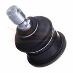 Set of 6 Front Lower Ball Joints for Chevrolet Trailblazer (2002-2009)