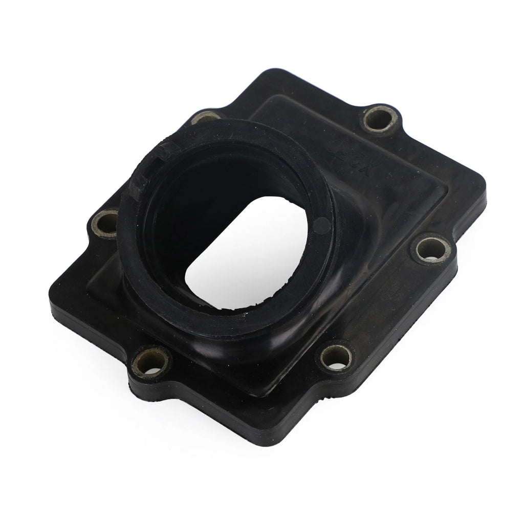 Carburetor Joint Boot Insulator for Kawasaki KX250 (1987) 16065-1150