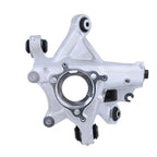 Rear Left Knuckle Assembly for Tesla Model Y (2020–2024)