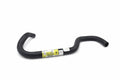 Upper Radiator Coolant Hose for Chevrolet GMC Cadillac (22827731)