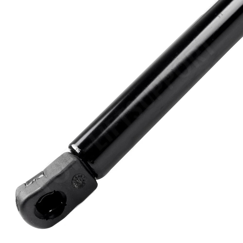 Set of 2 Front Hood Lift Supports for Jeep Grand Cherokee (2011–2016)