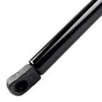 Set of 2 Front Hood Lift Supports for Jeep Grand Cherokee (2011–2016)