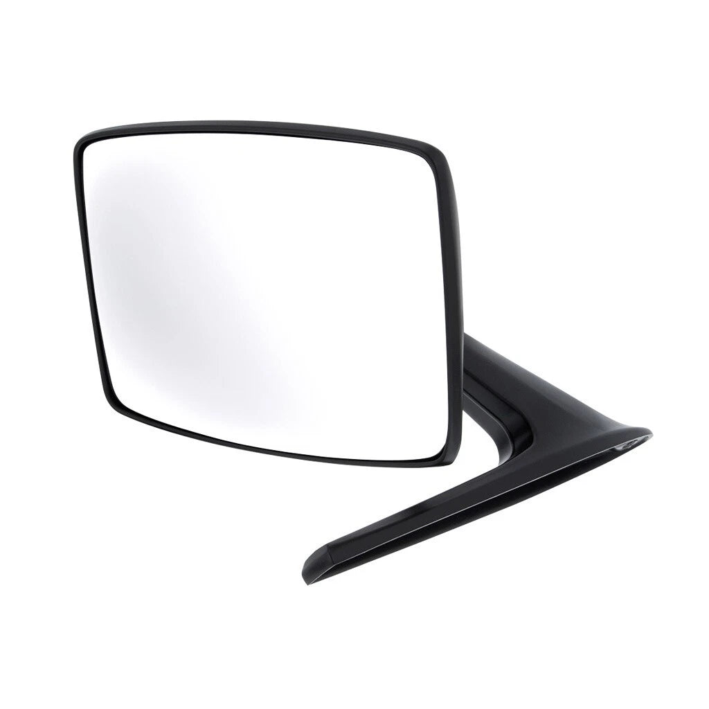 Rear View Side Mirror Replacement Left for Ford Pickup Truck (1967–1979)