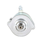 Starter Motor Assembly for Arctic Cat 1000 Prowler XTZ (2009–2013)
