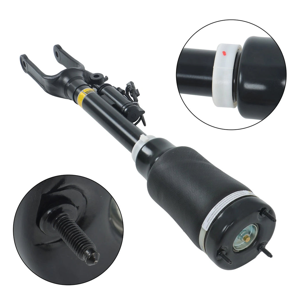 Front Air Suspension Shock Strut for Mercedes-Benz ML350 (2006-2011)